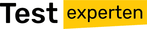 Test Experten
