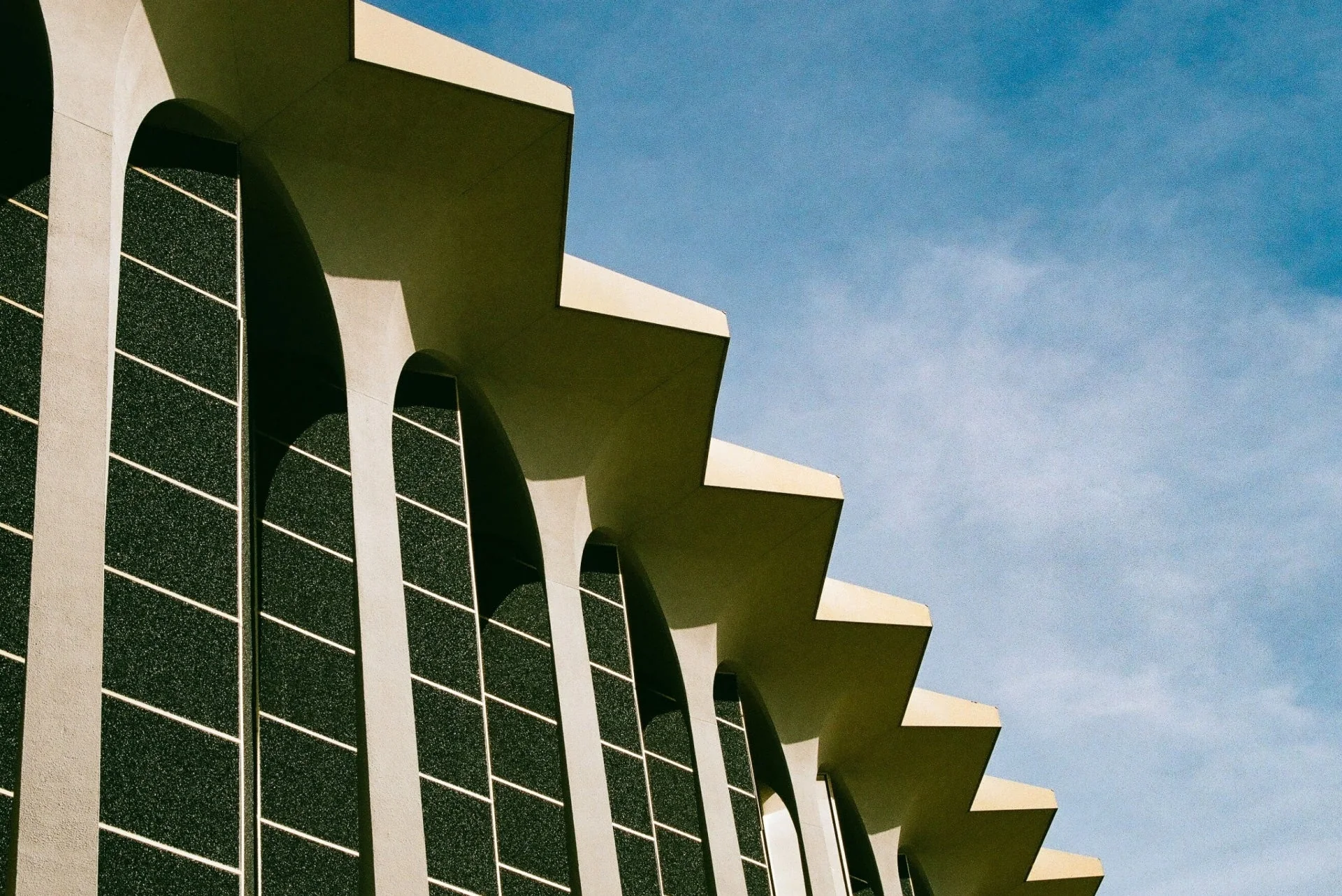 Banner Test Experten